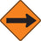 Image de l'outil