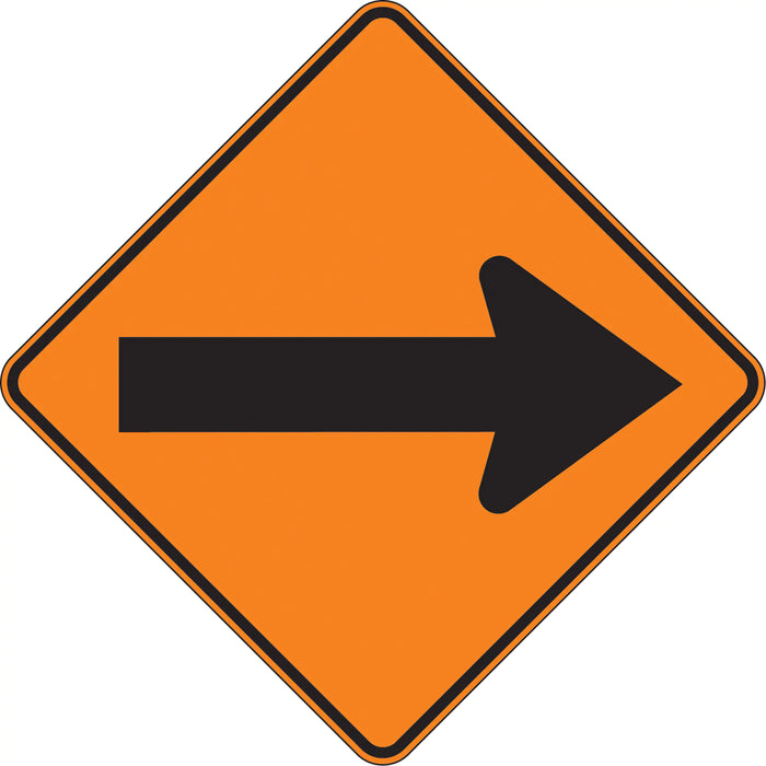 Image de l'outil