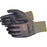 Dexterity® NT Dipped Work Gloves
