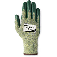 HyFlex® 11-511 Cut Resistant Gloves