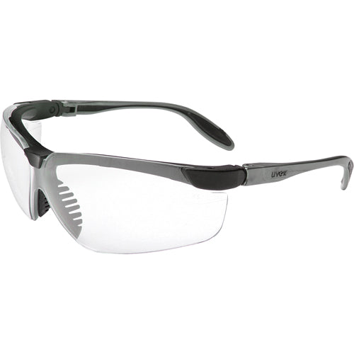 Genesis® S (Slim) Safety Glasses