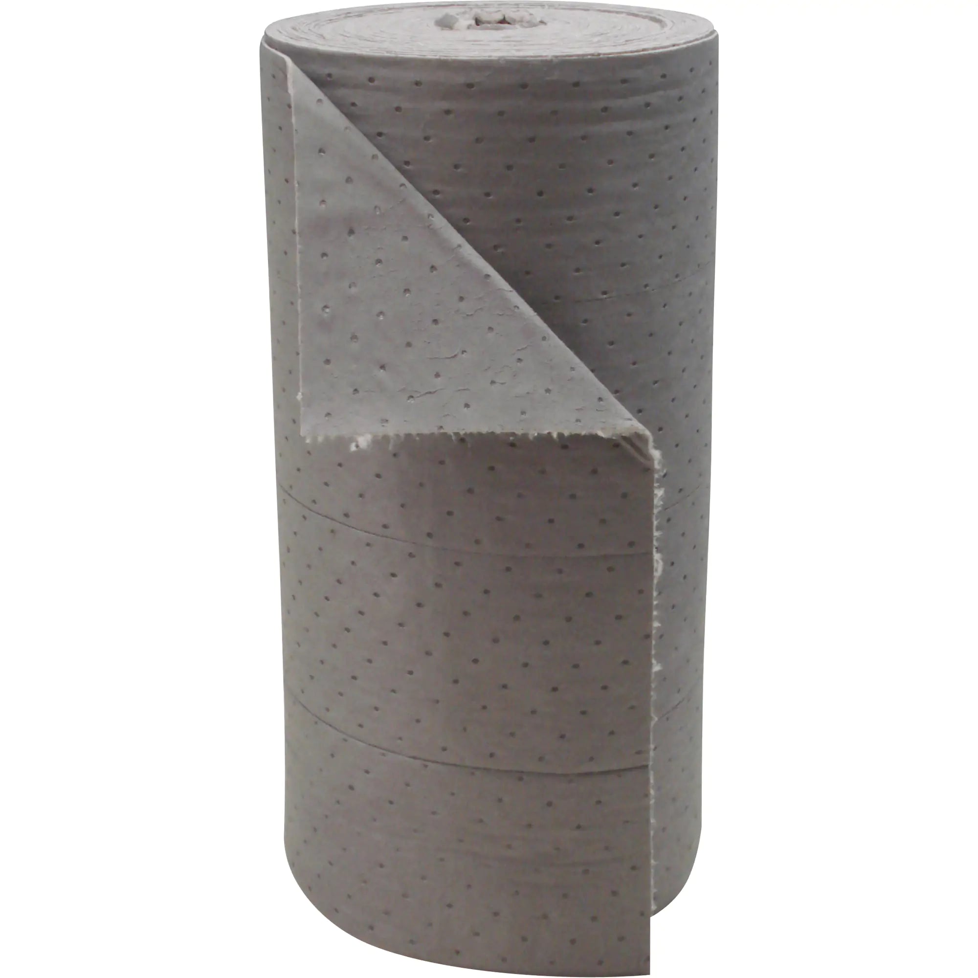 SPC® Re-Form™ Xplus Sorbents, mediumweight, 150' L x 28.5