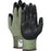ActivArmr® 80-813 Gloves
