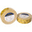 Image de l'outil