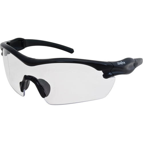 Z1200 Series Safety Glasses