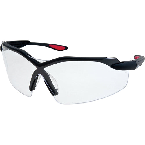 Z1300 Series Safety Glasses