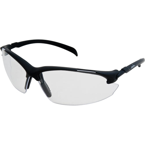 Z1400 Series Safety Glasses