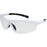 Z1500 Series Safety Glasses