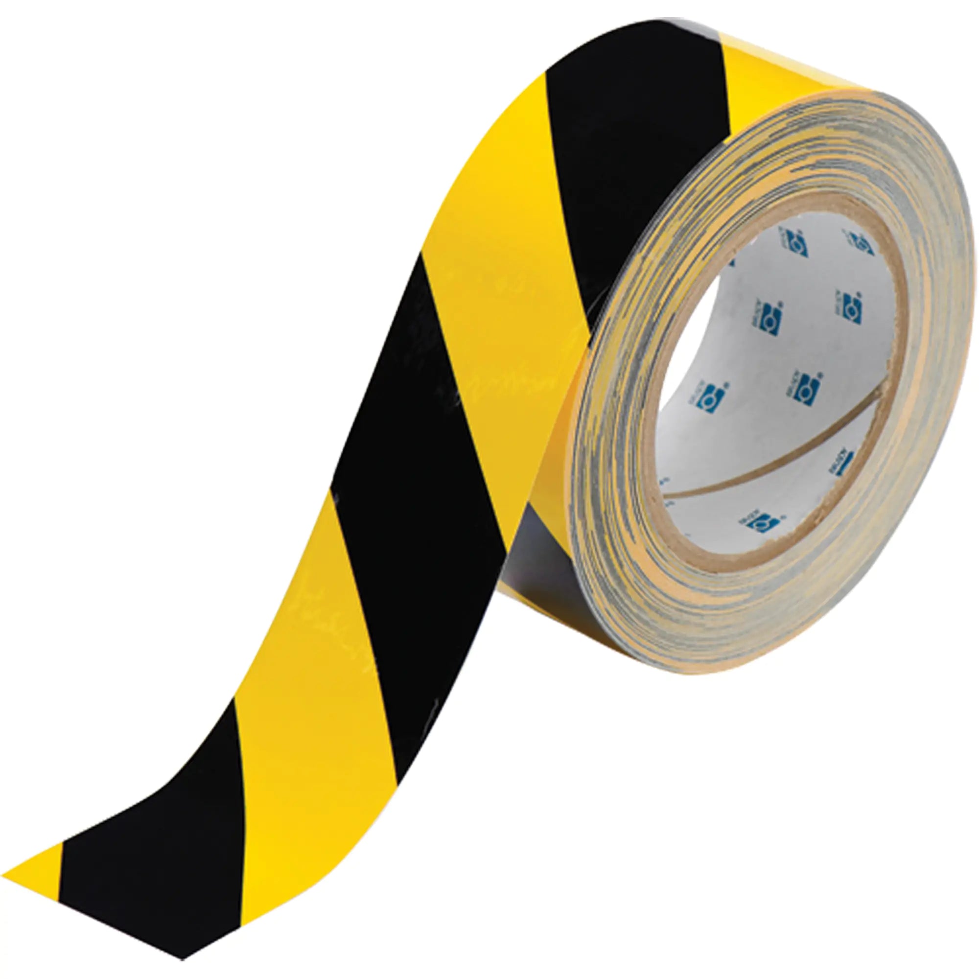 ToughStripe® Floor marking Tape, 2