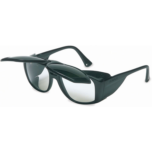 Uvex™ Horizon™ Safety Glasses