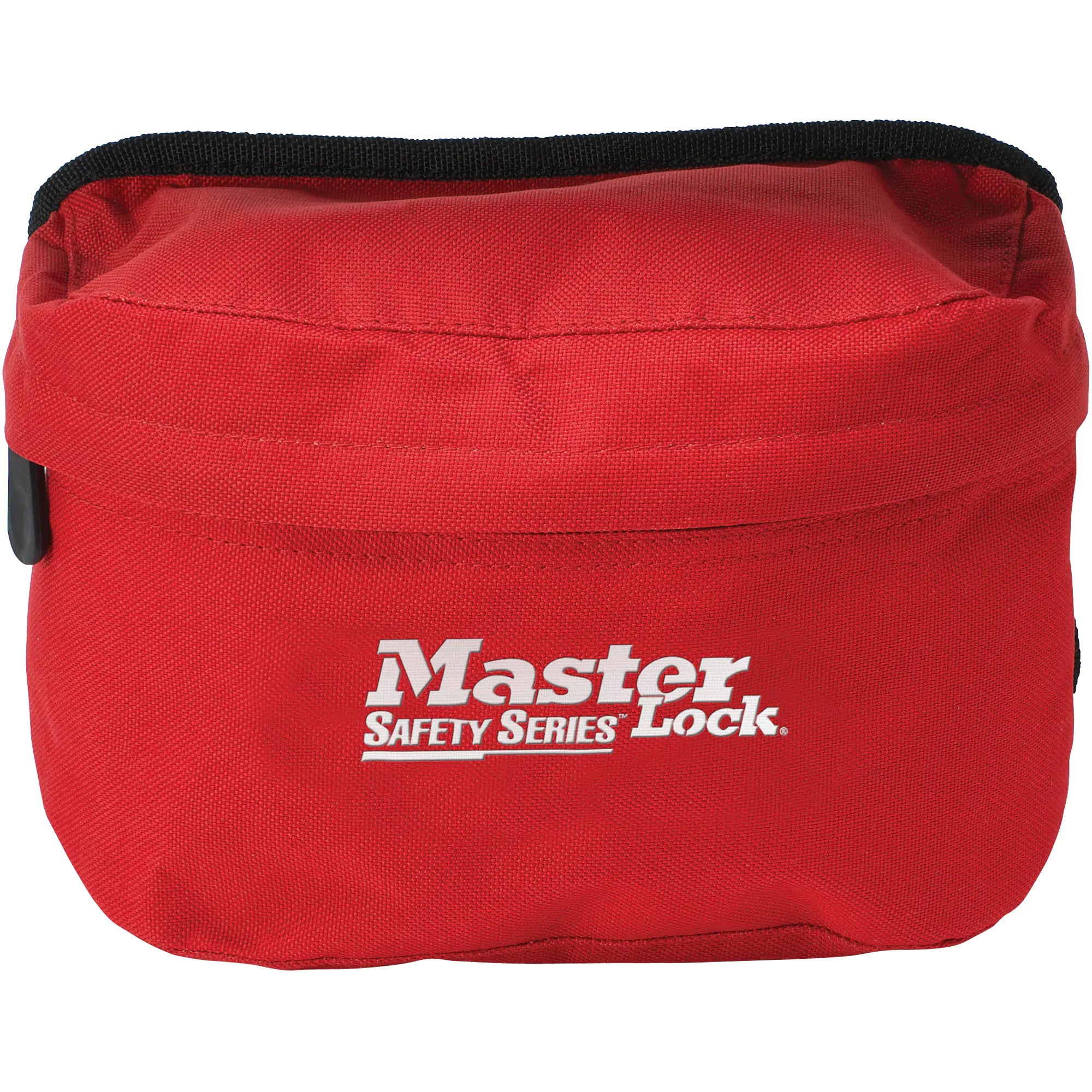 Personal Safety Lockout Kit - Compact Pouch Only, Confined Space Kit