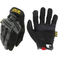 M-Pact® Gloves