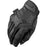 M-Pact® Covert Gloves