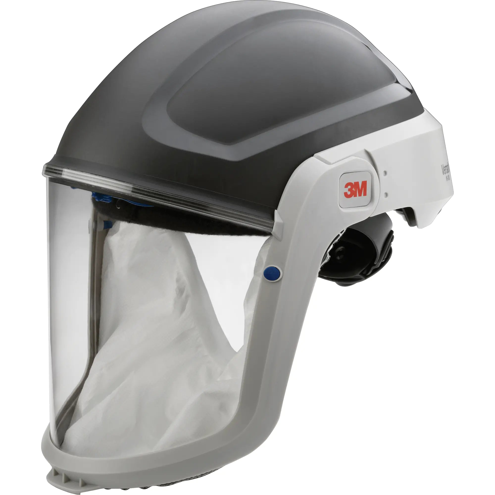 m-Series Headgear Each