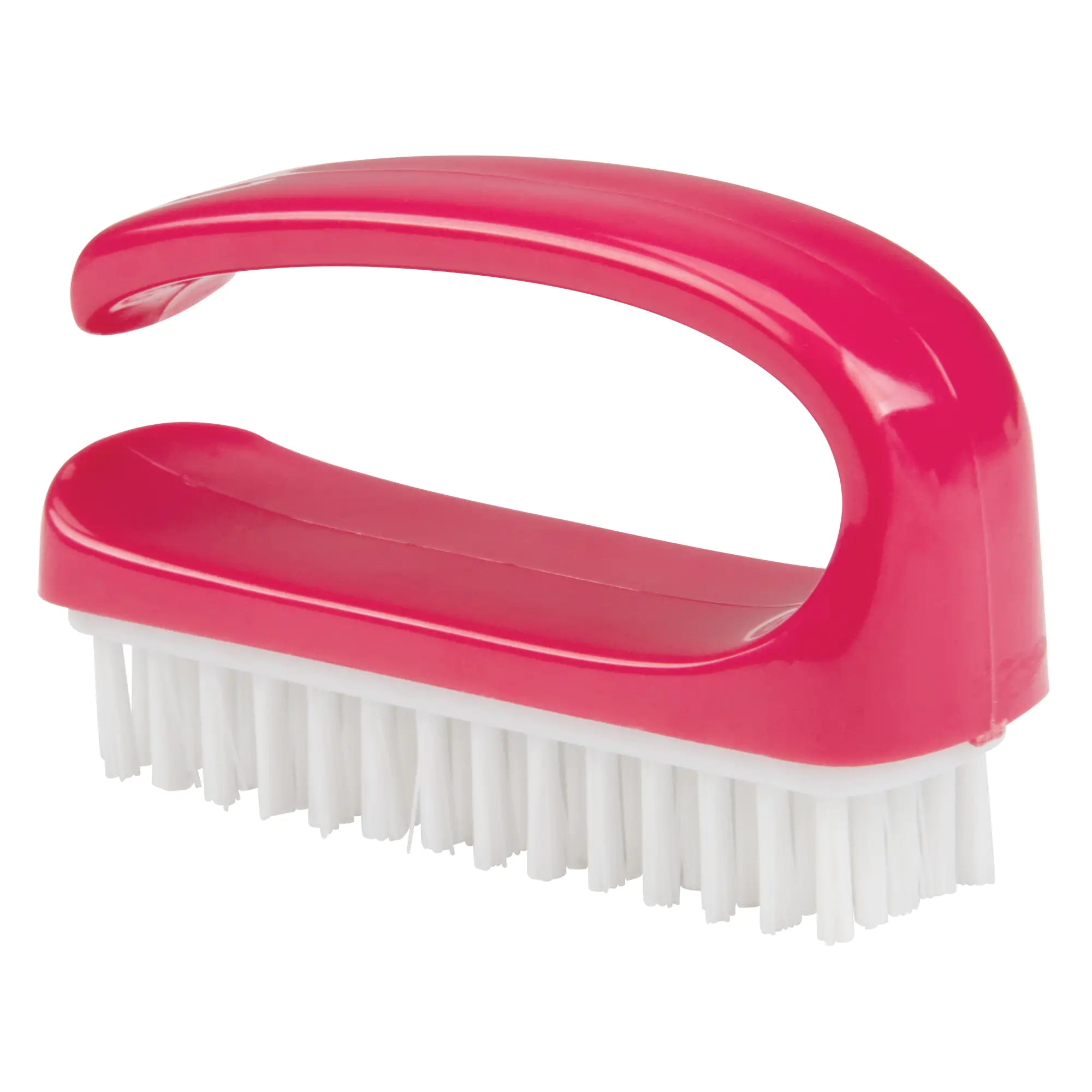 Brush, Blue Each