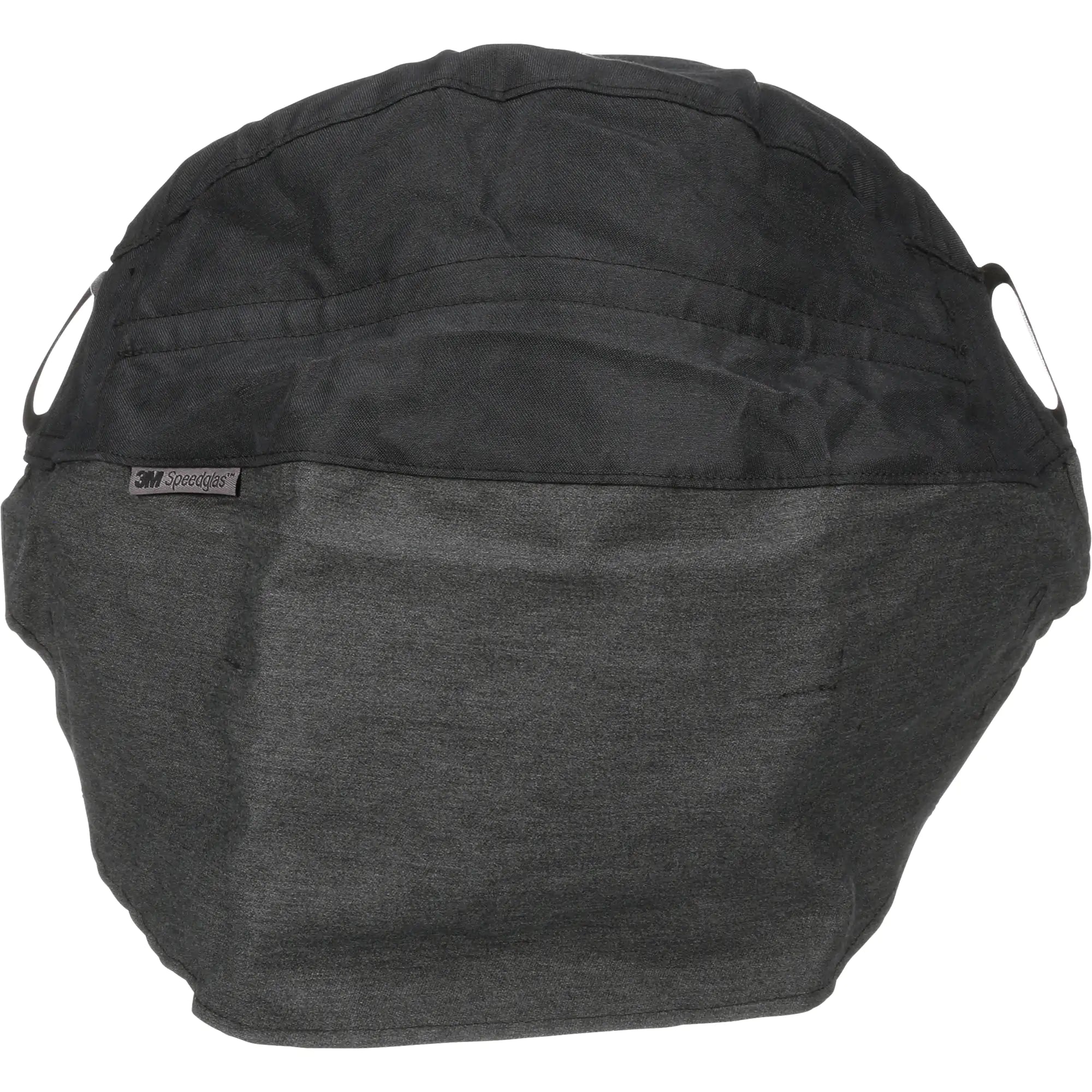 Speedglas™ Air Welding Extended Headcover Each