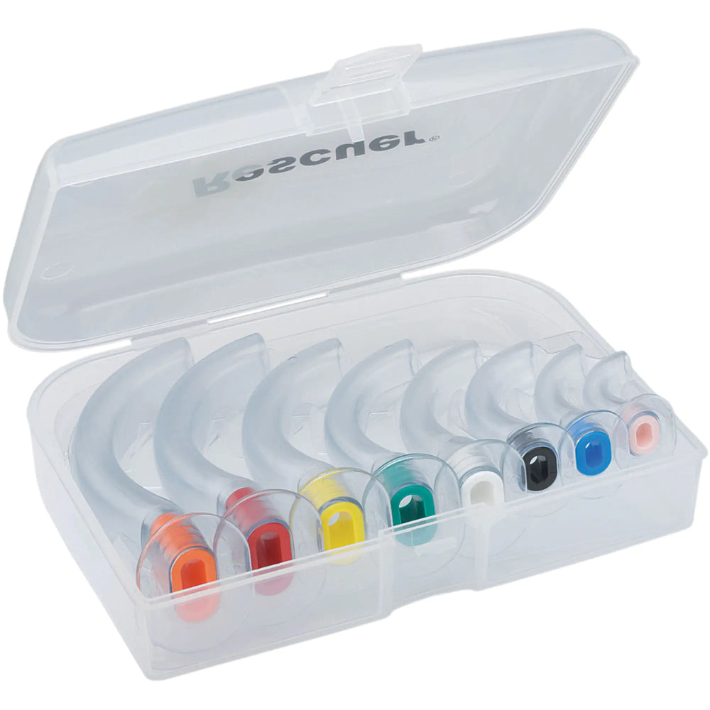 Image de l'outil