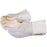 Endura® Fitter Gloves