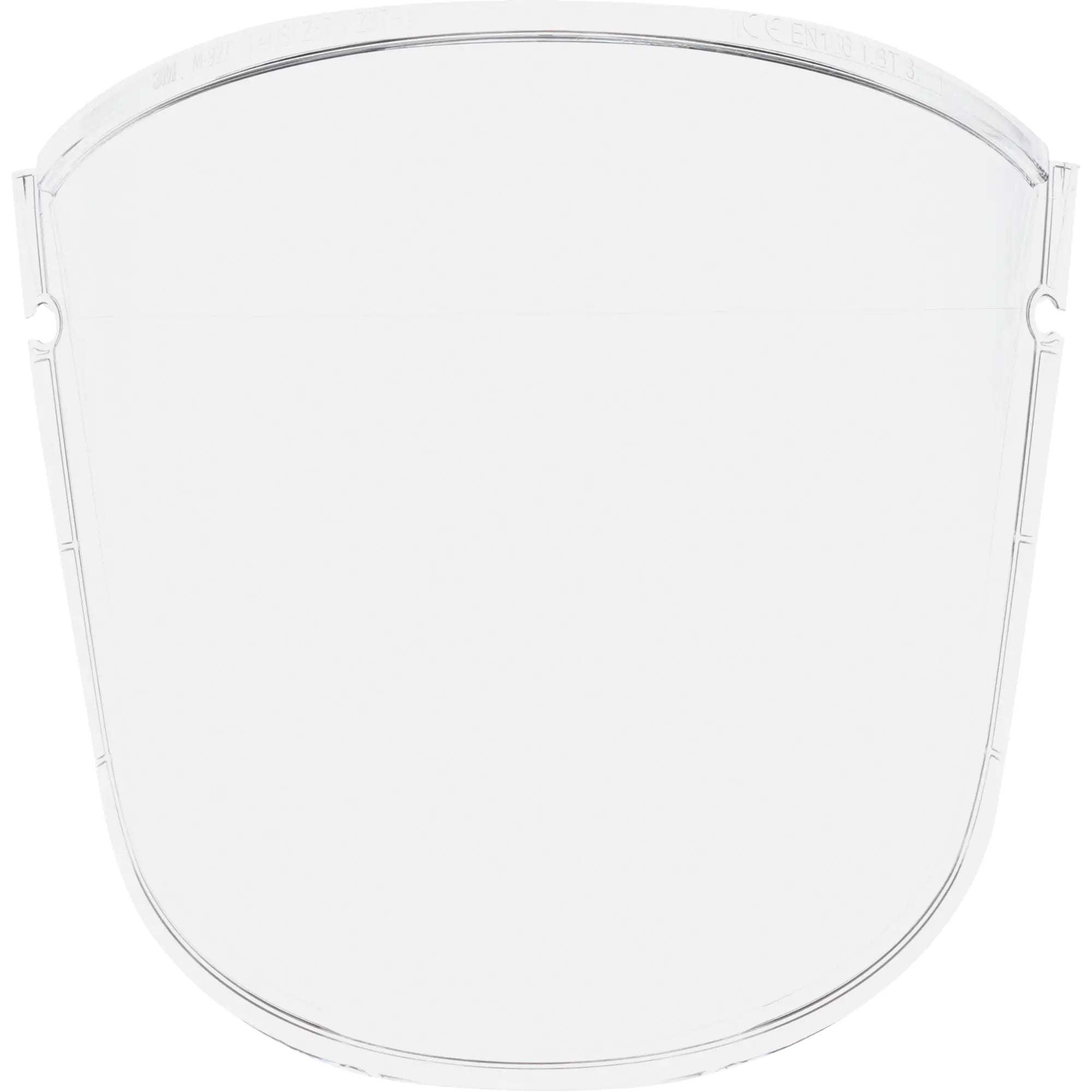 Versaflo™ Premium Visor Case of 5