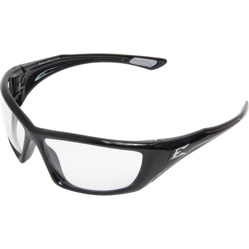 Robson Safety Glasses