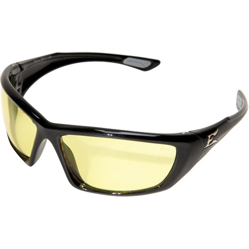 Robson Safety Glasses