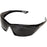 Robson Safety Glasses with Vapor Shield