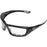 Robson Safety Glasses with Vapor Shield
