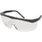 Z100 Series Safety Glasses
