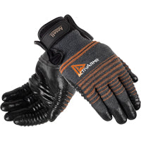 Activarmr® Multipurpose 97-008 Gloves