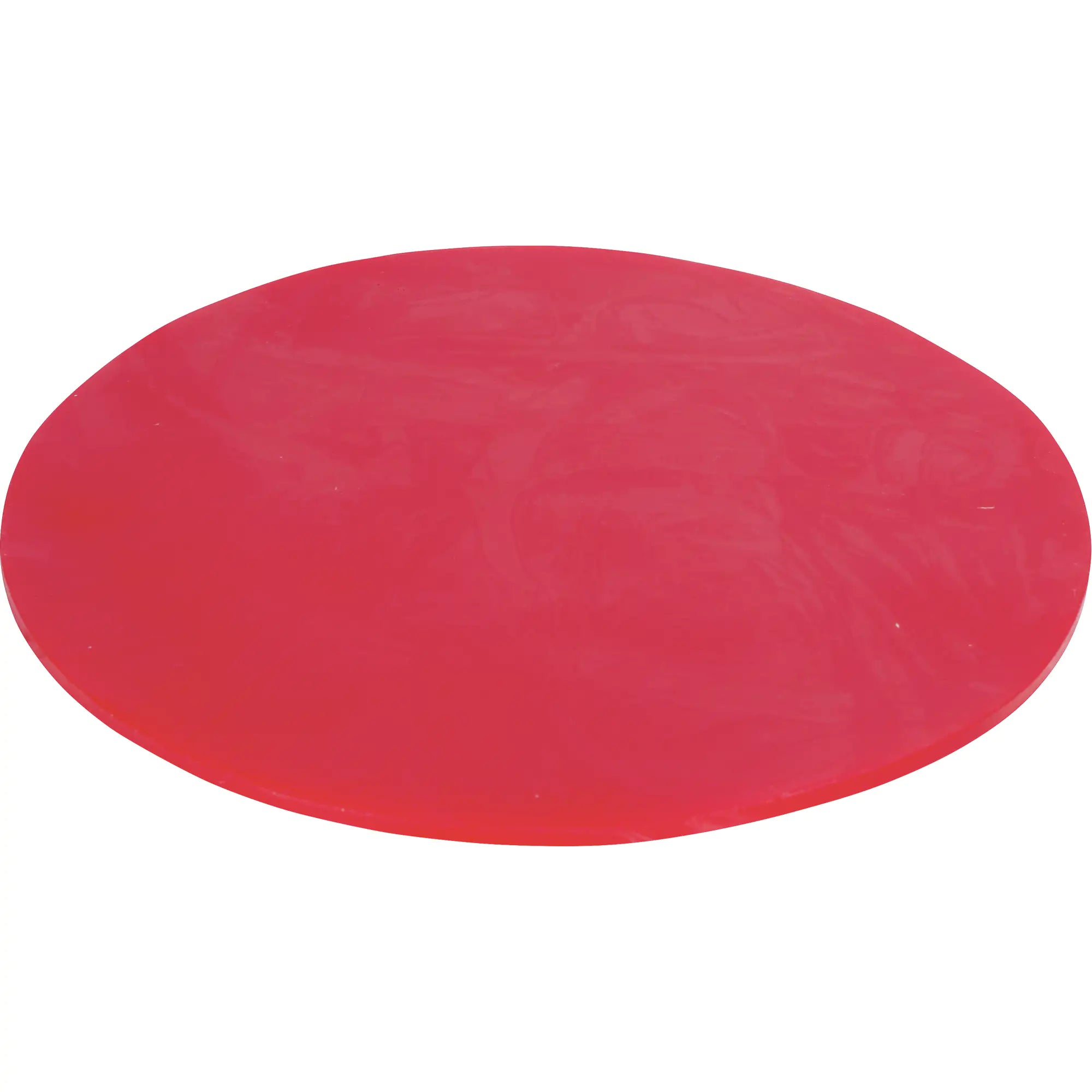 Ultra-Drain Seals® mats, Circular, 12