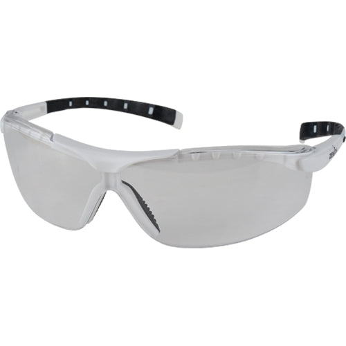 Z1500 Series Safety Glasses