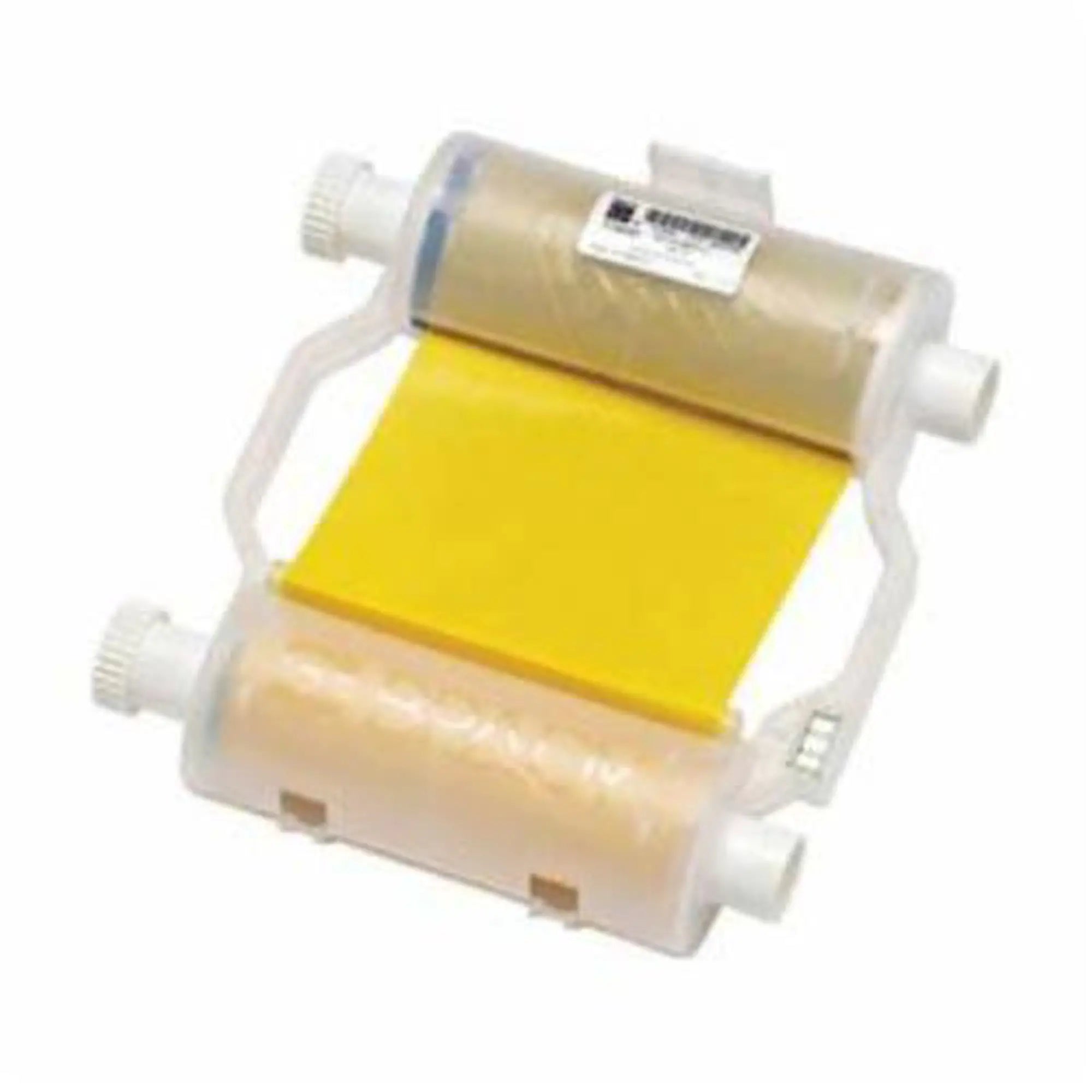 Series R10000 Printer Ribbon, 4.33