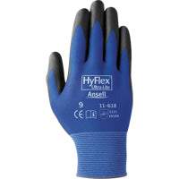 Hyflex ® 11-618 Gloves
