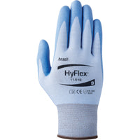 HyFlex ® 11-518 Gloves