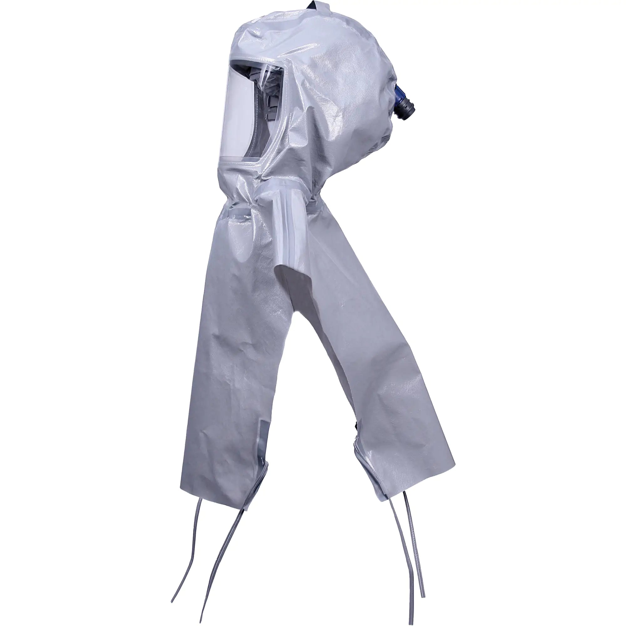 S-Series Hoods and Headcovers - Premium Reusable Suspension Hoods Each