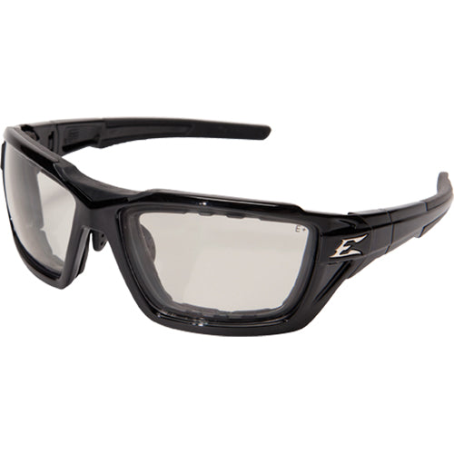 Steele Anti-Reflective Safety Glasses