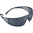 Securefit™ 200 Series Safety Glasses