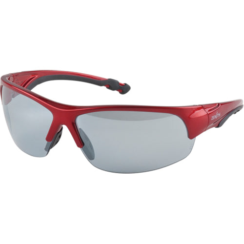 Z1900 Series Safety Glasses