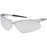 Z2100 Series Safety Glasses