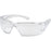 Z2200 Series Safety Glasses
