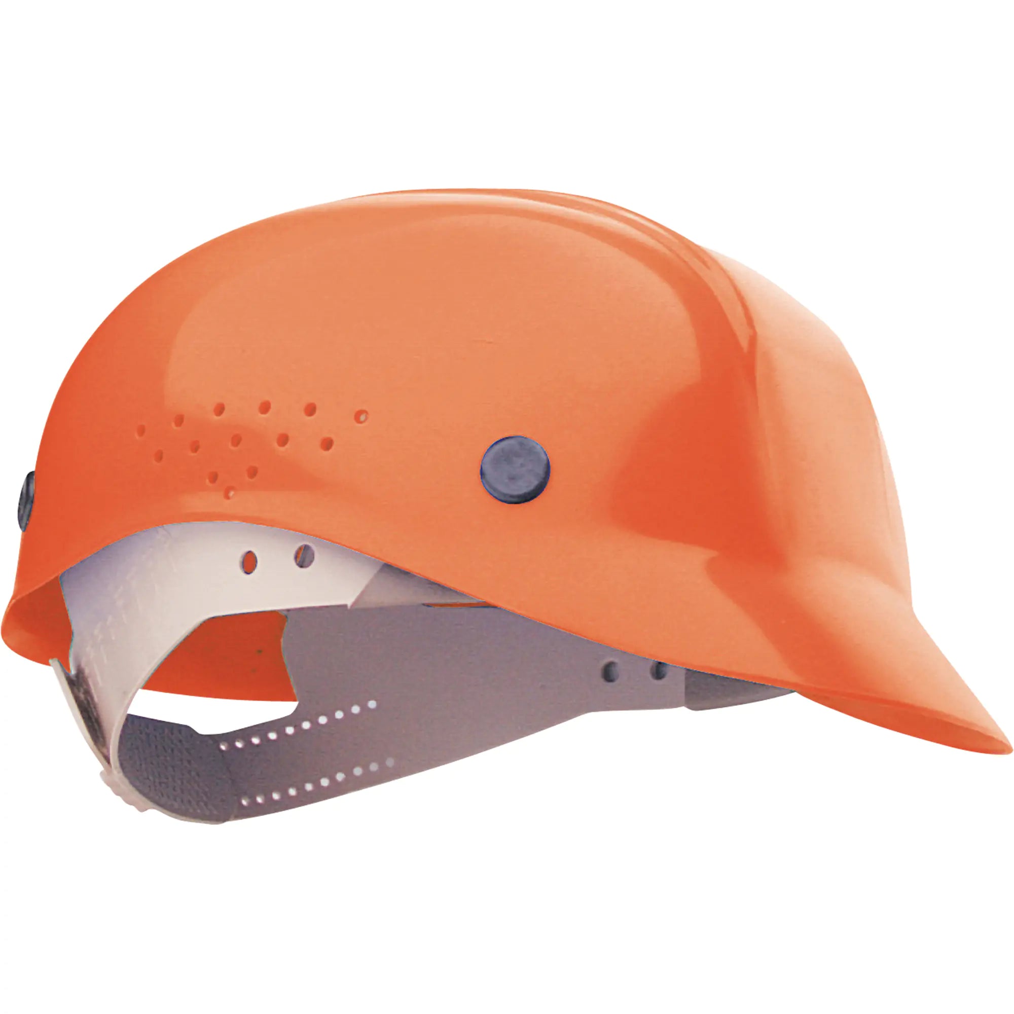 North® BC86 Series Bump Cap