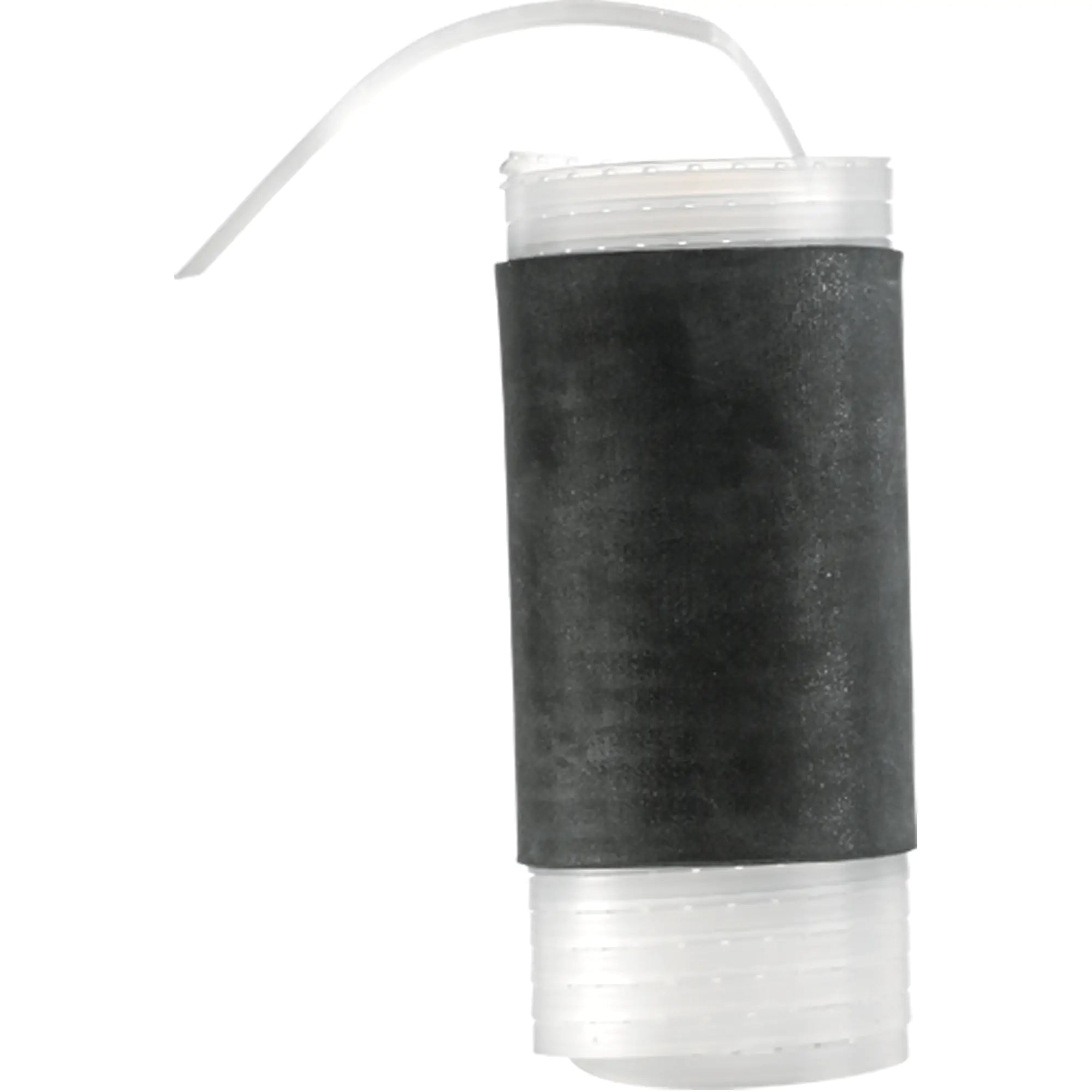 Squids® 3726 Cold Shrink Trap™ Each