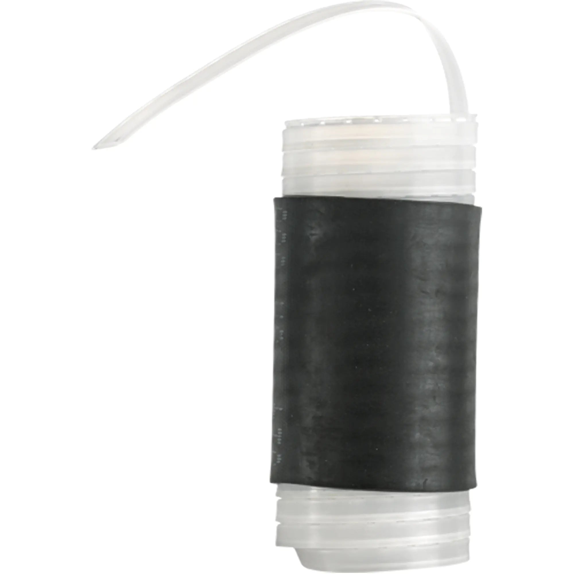 Squids® 3724 Cold Shrink Trap™ Each