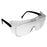 OX™ 2000 Safety Glasses