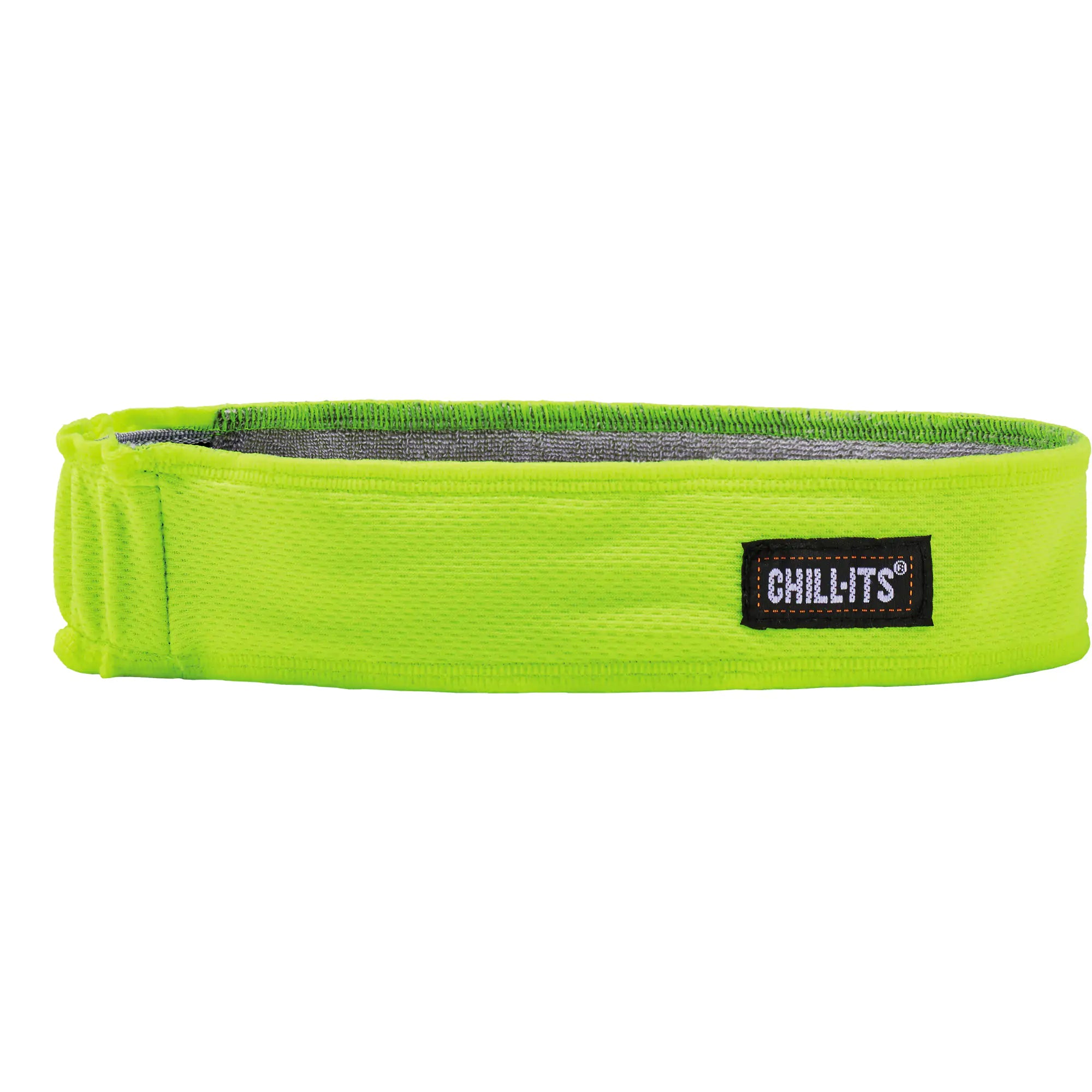 Chill-Its® 6605 Cooling Headband