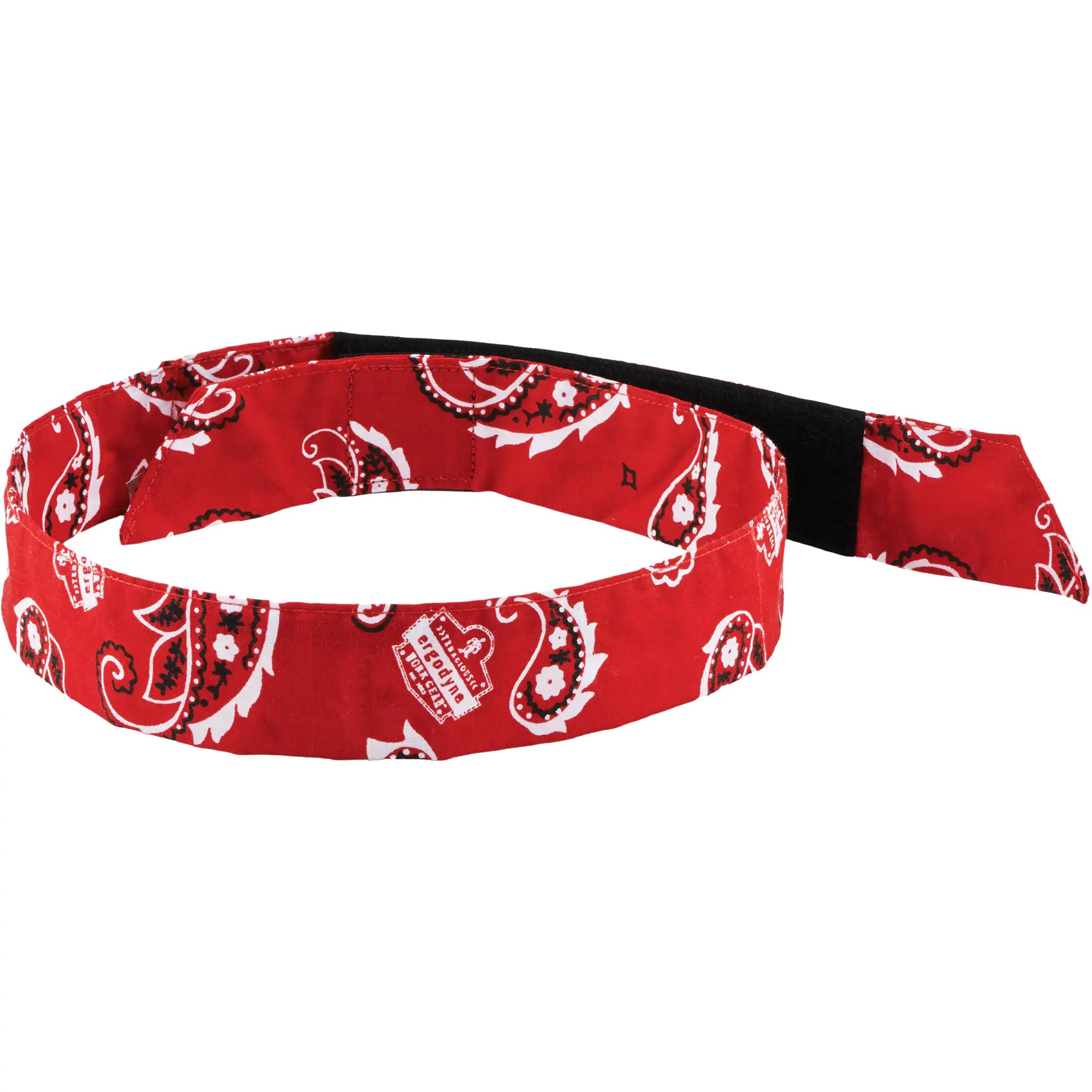 Chill-Its® 6705 Evaporative Cooling Bandana