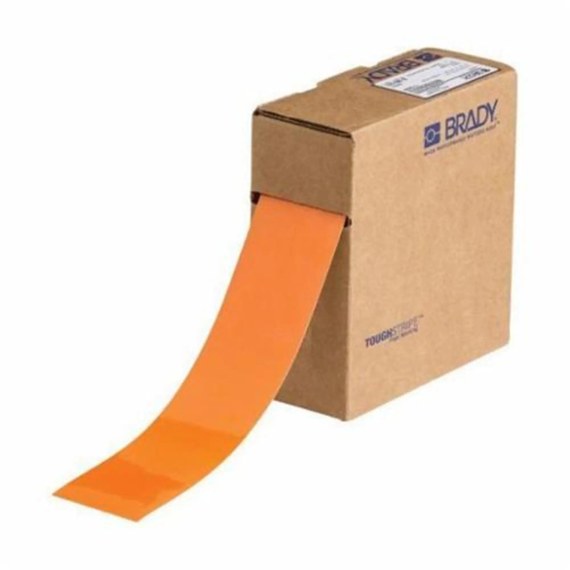 ToughStripe® Floor marking Tape, 2
