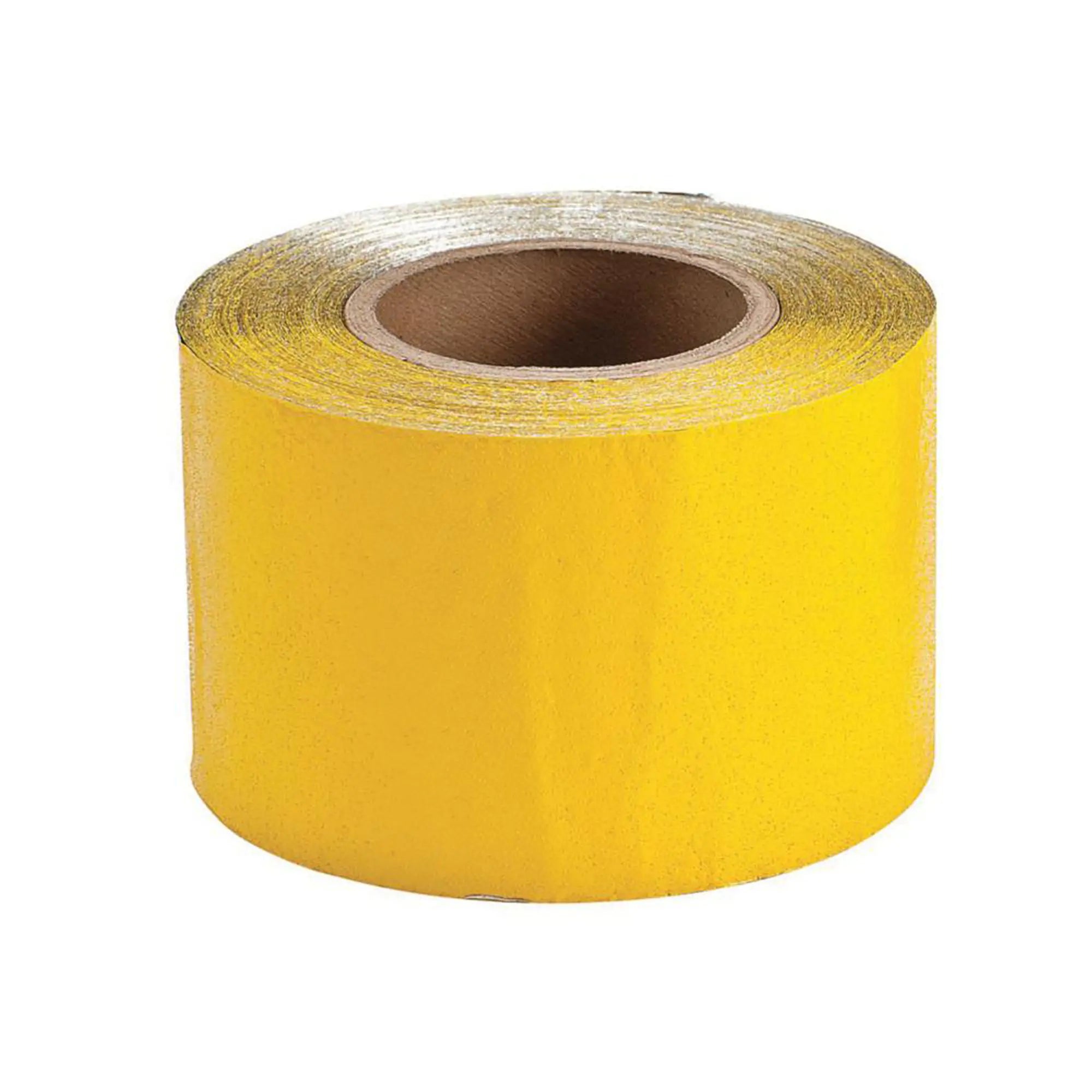 Temporary Pavement marking Tape, 4