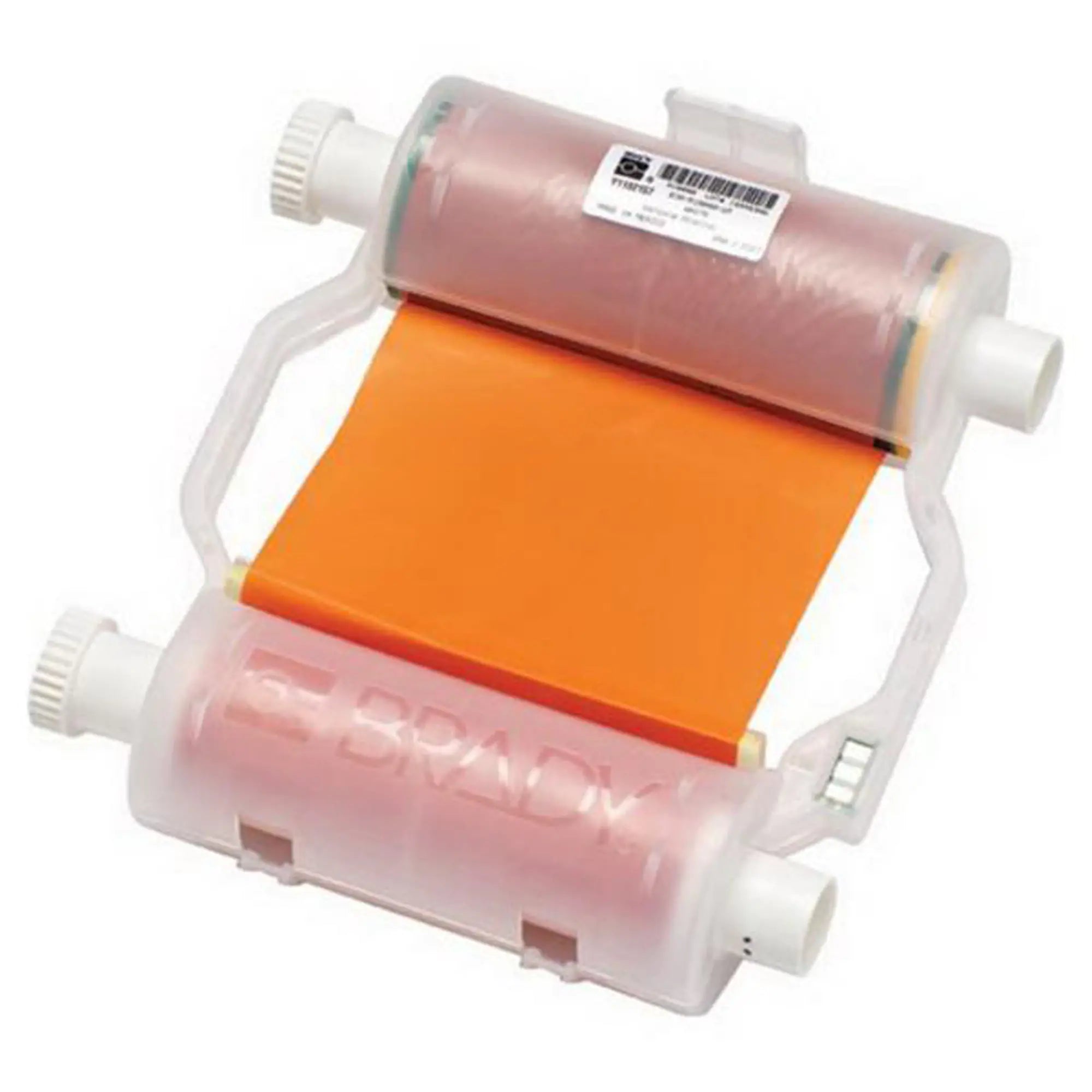 Series R10000 Printer Ribbon, 4.33