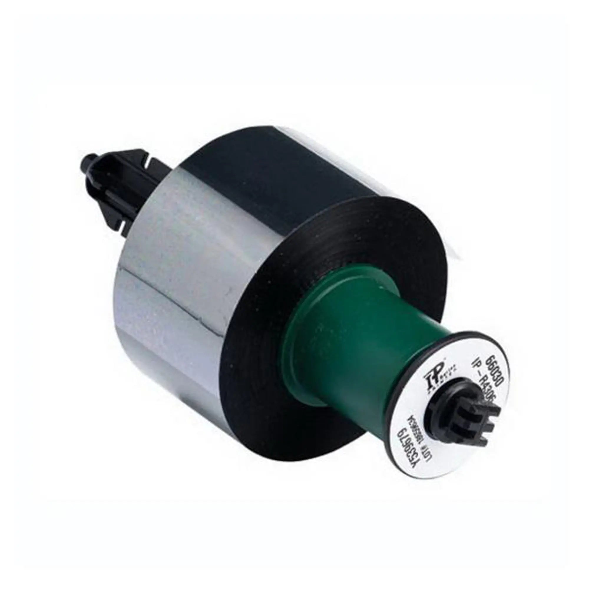Series R4300 Printer Ribbon, 1.57